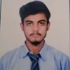 Rishab Jha
