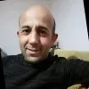 serhat şahingöz