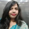Shivani Gautam