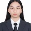 MARJIE DE CASTRO