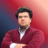 Mohammad Hasnat