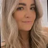 Kristin Winton
