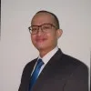 Noorsan Azhary Nasution