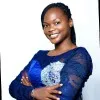 Victoria Toluwaloju
