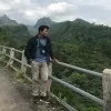 suwanto budi