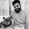 Sarath KS