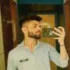 Netar Singh