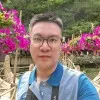 Nam Tran Hoang