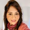 Evelyn Escudero Martínez