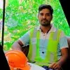 Shubham mani tripathi