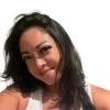 Erika Airola