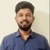 Rakesh Nikam
