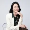 Jung Yu Jenny Chang