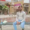 Ashish Yadav