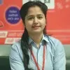 Puspa Pandey