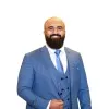 Umair Imran