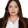 Cemre OZDEMIR