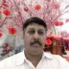 ANIL GAWALI