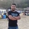 Sandip Sharma