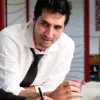 Gary Leicher
