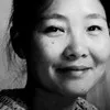 Zhang Sharon