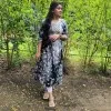 Sharmila