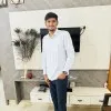 Akshit Tank