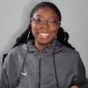 Jiminna Shillingford