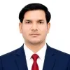 Vimal Kumar