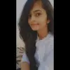 Bhakti Patel