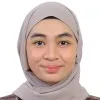 Nur Farisha Mohamad Fairus