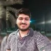 Tarun Dixit