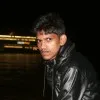 philip lobo