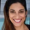 Jacqueline Alpren