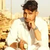 umer hayat