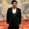 sagar kaushik