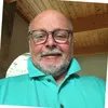 Gilles Lorquet