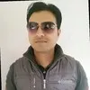 kuldeep rajgor