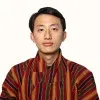 Pema Tashi