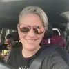 Kristi Hurst