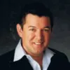 David Maynard