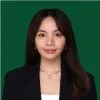 Jessa Manongdo