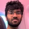 Avinash