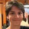 Felix Rogovin