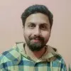 Shehram Khan