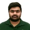 Ajitesh