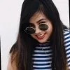 Shweta Singh