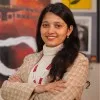 Renu Ghimire
