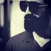 Waqar Ghani Khan