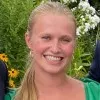 Hailey Beman